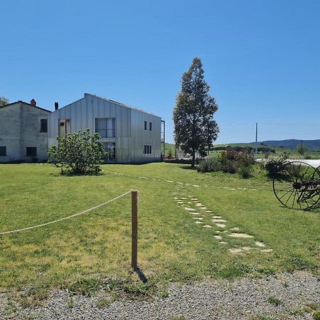 Anonima Agricola Βίλα Ορμπετέλλο Εξωτερικό φωτογραφία